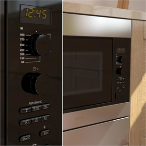 Miele-M-8261-1-DVD